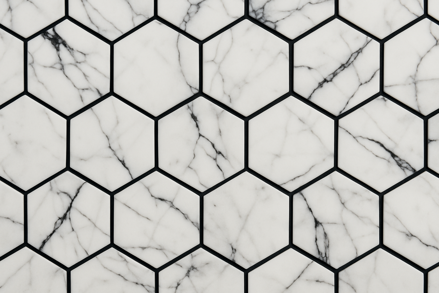 Tiling consultation and planning